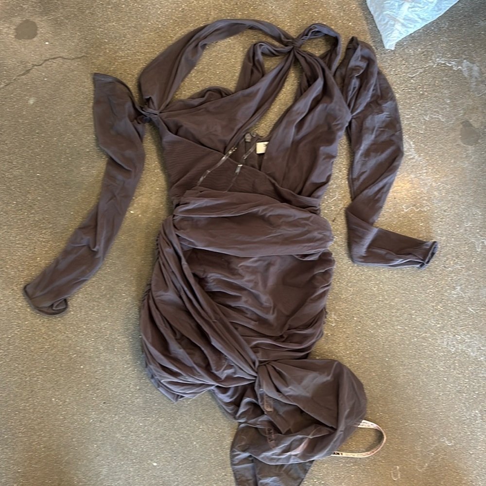 house of cb two piece